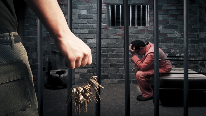 Understanding the Work of a Bail Bond Company in Fort Lauderdale Florida