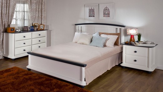 Find a High-Quality Teen Bedding Set in Green Bay, WI