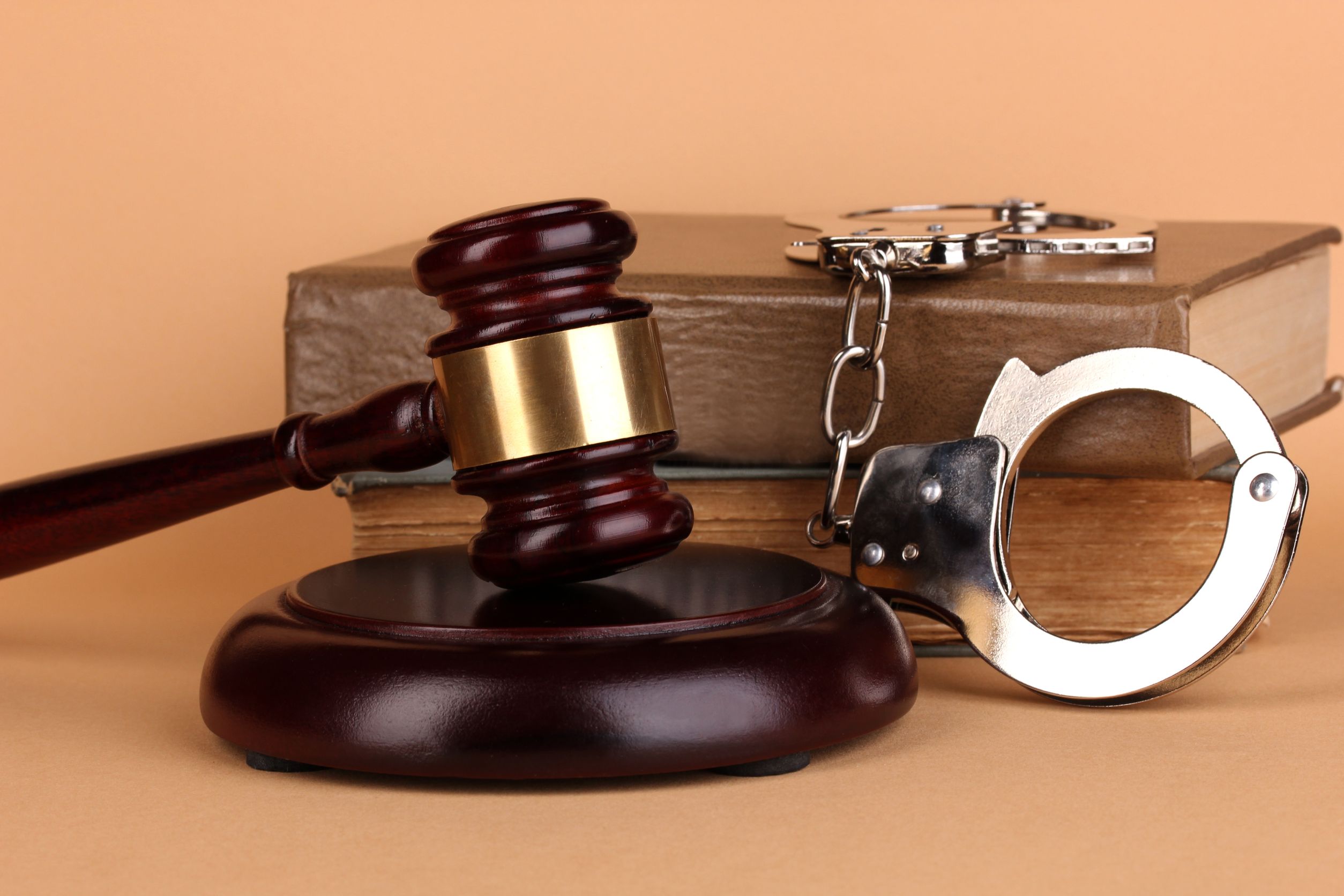 What to Expect When Working With a Personal Injury Lawyer Woodbury, NJ Residents Trust
