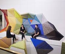 Why Look for LEED Certified Wall Coverings Providers?