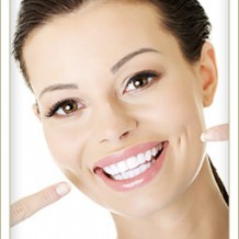 The Biggest Benefits of Teeth Whitening from Professionals
