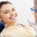 Improve the Appearance of Your Teeth with New York Lumineers