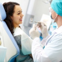 Getting Gorgeous Dental Implants Might Cost Less Than You Think