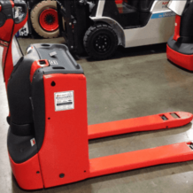 Get Quality Assistance from the Finest Forklift Contractors in Los Angeles