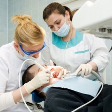 5 Good Reasons It’s Time to Visit Your Dentist