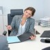 How Los Angeles Sales Consultants can Improve Selling Results