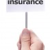 Details About Life Insurance In Austin, TX