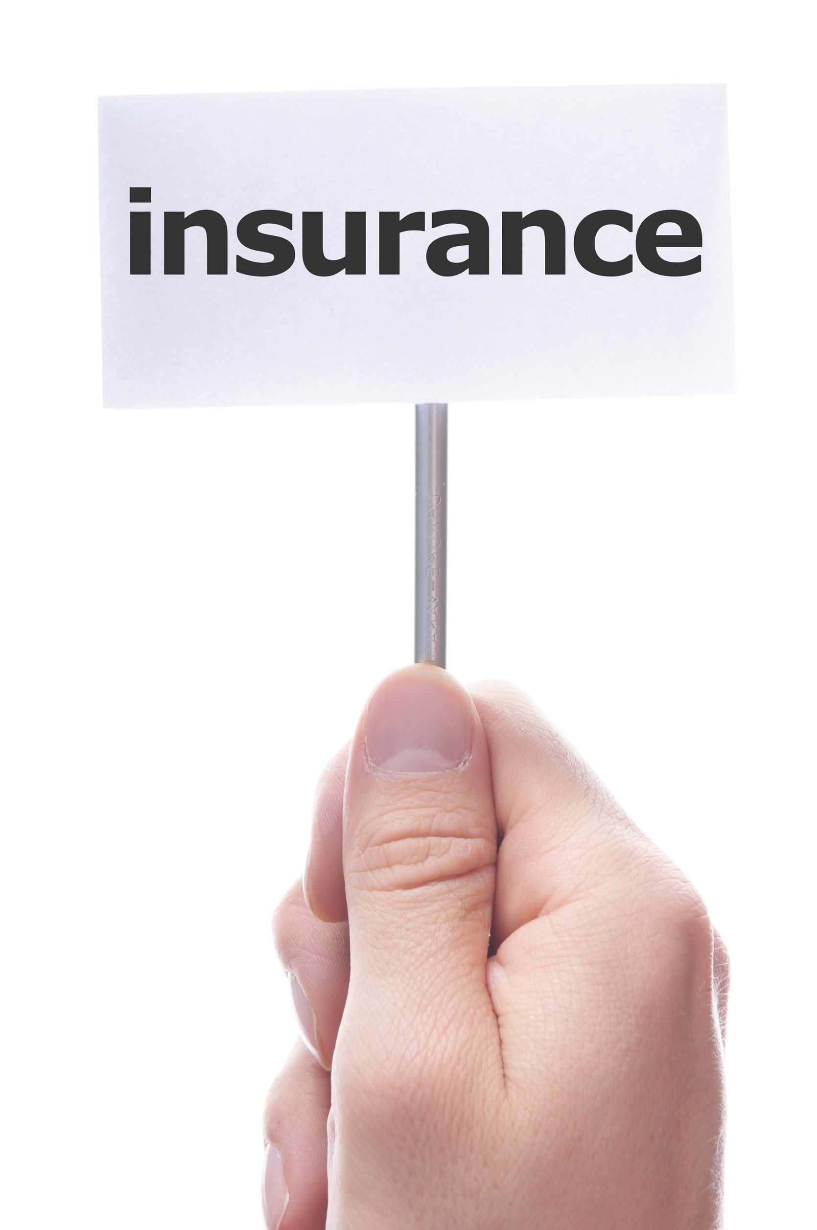 Details About Life Insurance In Austin, TX