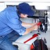 Get Great Plumbing Services in Thousand Oaks