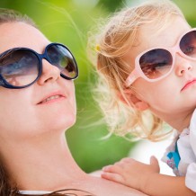 What You Need To Know About Prescription Sunglasses In Derby, KS
