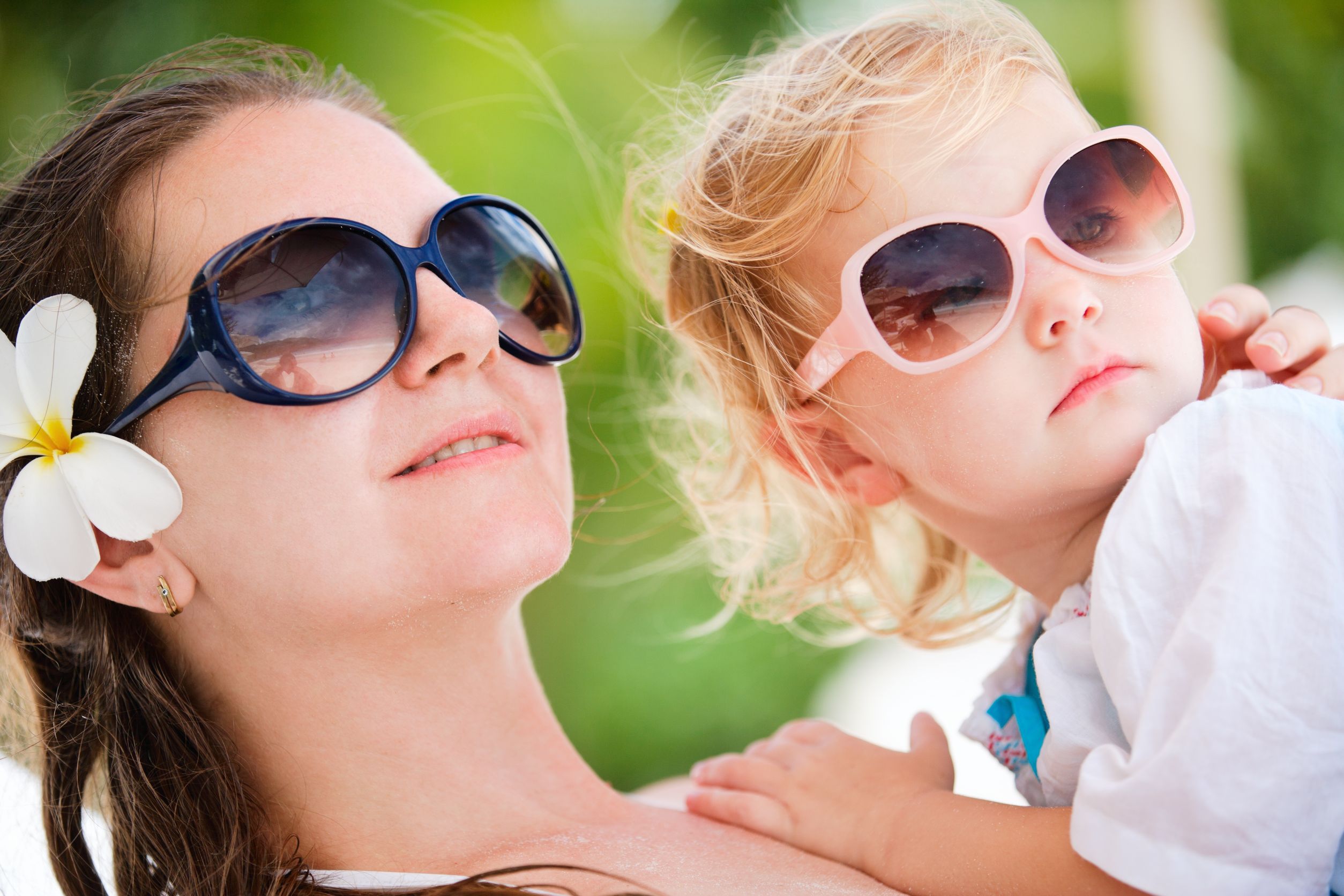 What You Need To Know About Prescription Sunglasses In Derby, KS