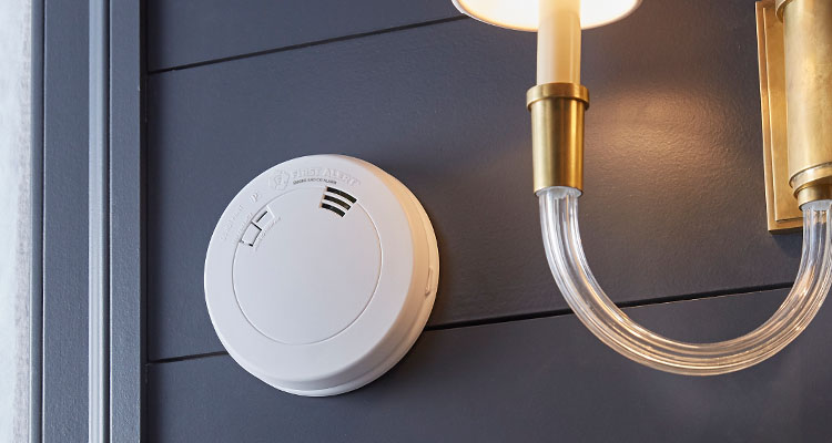 Why It’s Important to Have Carbon Monoxide Detectors