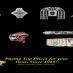 Visit chicagogoldgallery.com for Your Best Prices on Jewelry