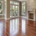 Vinyl Flooring Wood Colorado Springs, CO Provides the Look Without the Upkeep