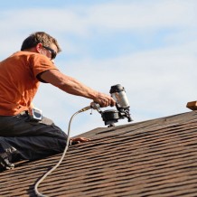 Showalter Roofing a Reliable Roofer In Lisle IL