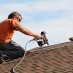 Showalter Roofing a Reliable Roofer In Lisle IL