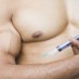 Drug Abuse Treatment and Ways to Tackle It
