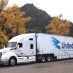 International Moving Companies – Services Offered for Charlotte NC Residents