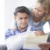 How a Personal Injury Lawyer Can Help You