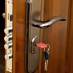 Common Home Locksmith Services in Portland, OR