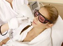 What to Know Before Having Laser Hair Removal