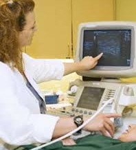 The Importance of ARRT Continuing Education