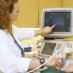 The Importance of ARRT Continuing Education