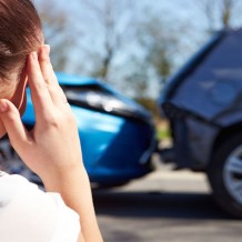 Important Factors to Discuss with Auto Accident Lawyers in Towson, MD