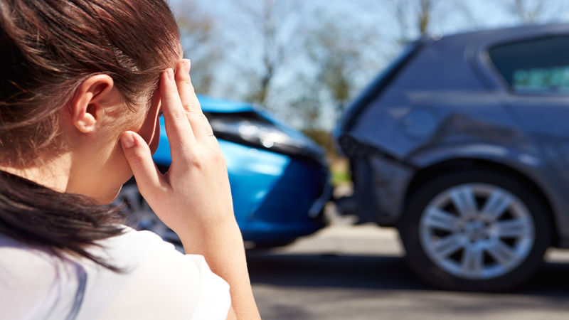 Important Factors to Discuss with Auto Accident Lawyers in Towson, MD