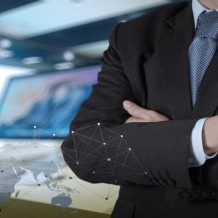 What Is SIP Service and Why Use It?
