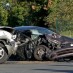 Identifying Important Factors With An 18 Wheeler Accident Attorney In Athens, TN
