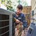 Preparing for HVAC Repair in Atlanta