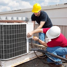 Air Conditioning Repairs in Saskatoon, SK: Ways to Save this Summer