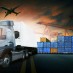 Over the Road Trucking Companies – Delivering Solutions for Transport and Logistics