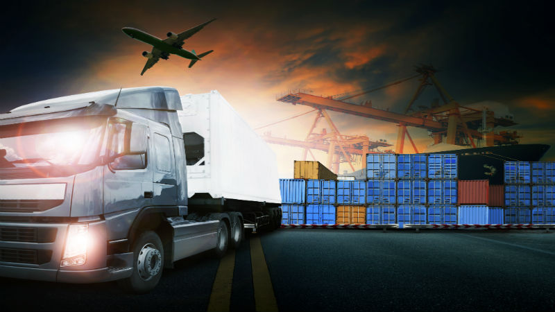 Over the Road Trucking Companies – Delivering Solutions for Transport and Logistics
