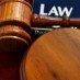 A Criminal Lawyer Knows About Gender Differences in Criminal Activity