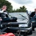 How Can You Benefit from Hiring an Automobile Injury Lawyer in Live Oak?