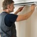 How to Avoid Expensive Air Conditioner Repair in Bellingham WA
