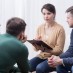 Benefits of Substance Abuse Treatment, Find a Facility in Burnsville