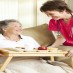Is It Time for Senior Care Services in Severna Park, MD
