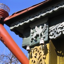 The Best Gutter Repair Company of Kansas City MO Can Keep Your Roof In Great Shape