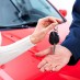 Why Invest in a Previously Owned Vehicle?