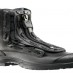 Why Law Enforcement Boots Need to Do More