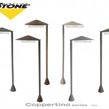 Enhance Your Security with Pathway Landscape Lighting