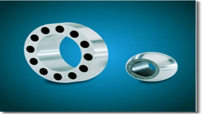 Why industries Choose Carbide Grinding