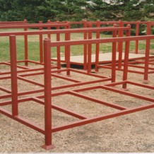 Choosing A Welding Method