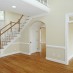 A Home Remodel in Tacoma Wa Can Simply be a Fresh Coat of Paint, and Still Have a Major Impact