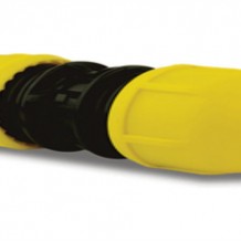 Applications And Advantages Of Gas Compression Fittings