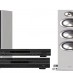 Speakers are Key to Every Home Theater Installation in Woodinville, WA