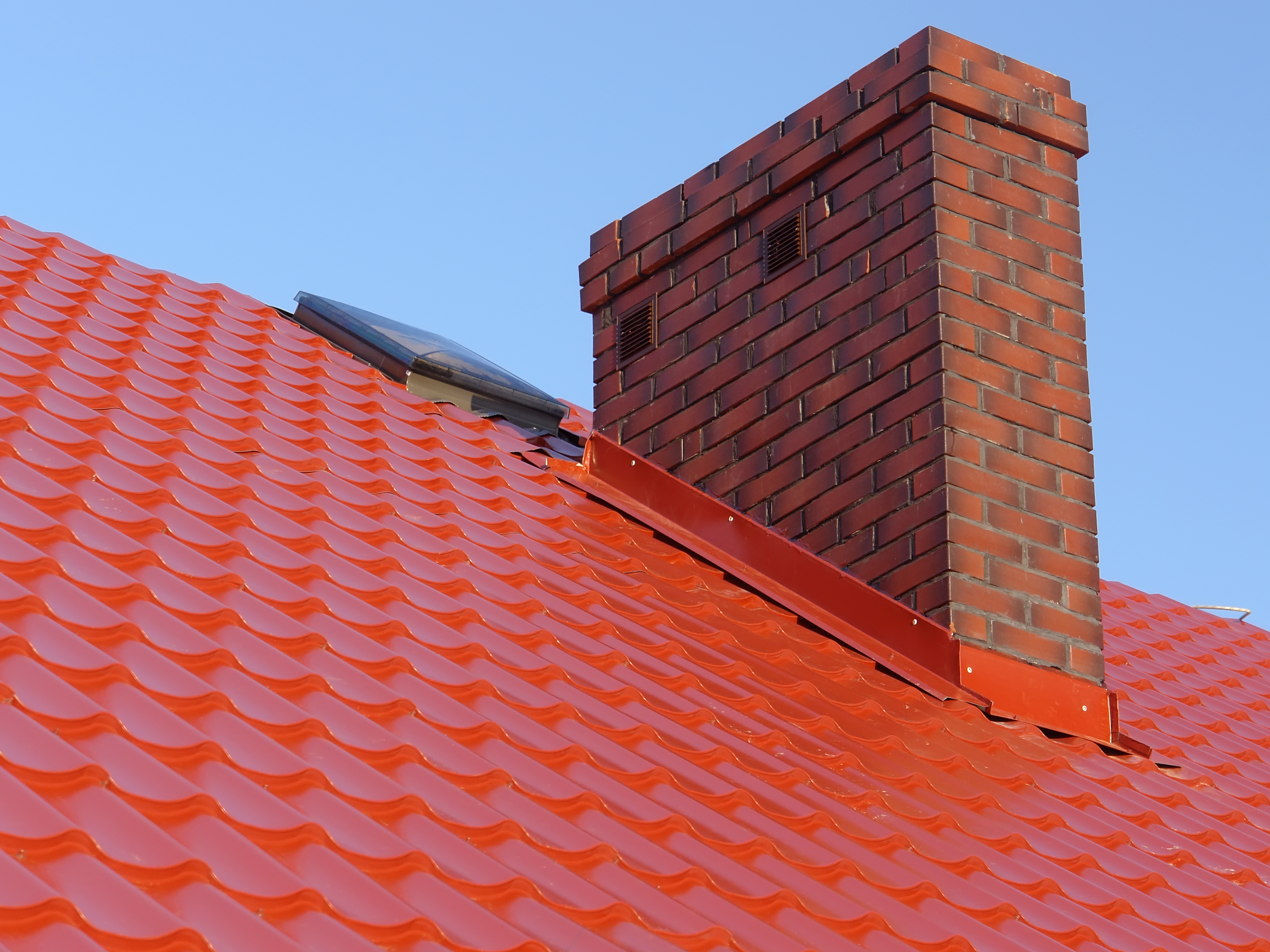 What to Look for in a Great Roofing Contractor in Frankfort, IL